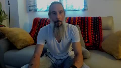 mindphuk online show from 03.26.26