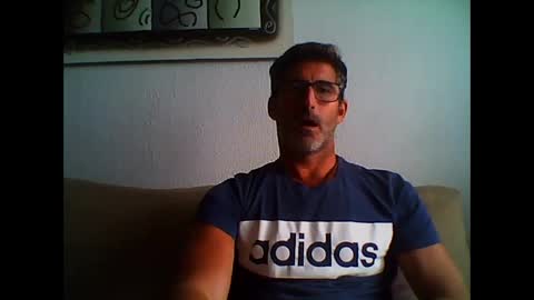 MIND online show from 01.21.25