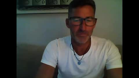 MIND online show from 01.22.25