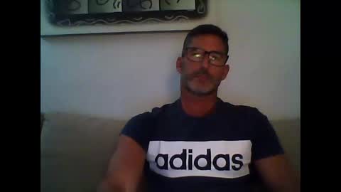 MIND online show from 01.26.25