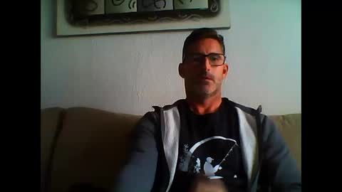 MIND online show from 02.03.25