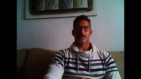 MIND online show from 02.18.25