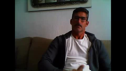 MIND online show from 02.22.25