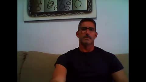 MIND online show from 03.08.25