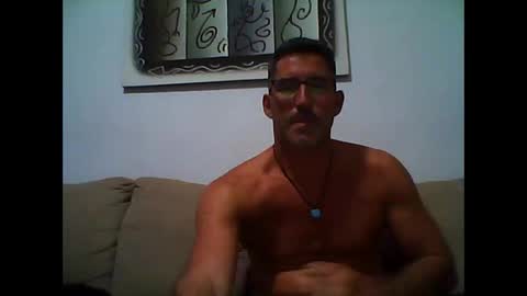 MIND online show from 03.08.25