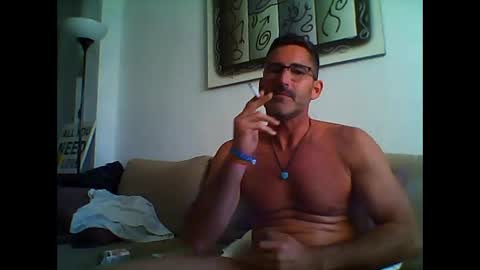 MIND online show from 03.11.25