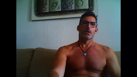 MIND online show from 11.02.25