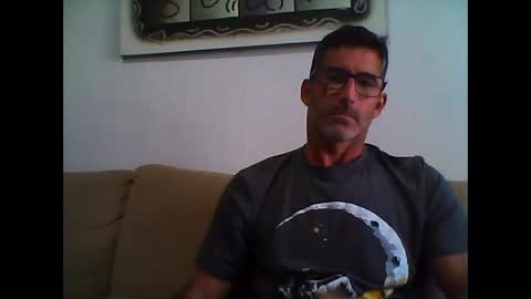 MIND online show from 11.03.25