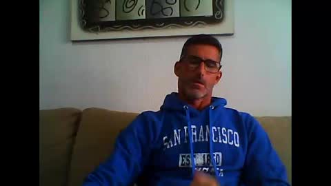 MIND online show from 11.19.25