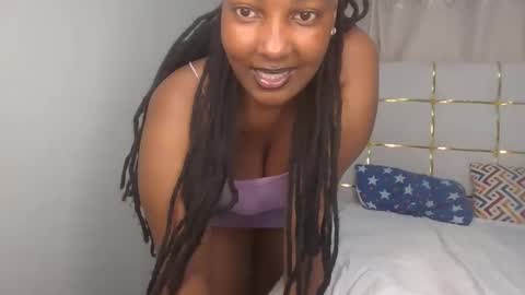 mindy25 online show from 01.16.26