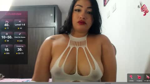 Mindy online show from 02.13.26