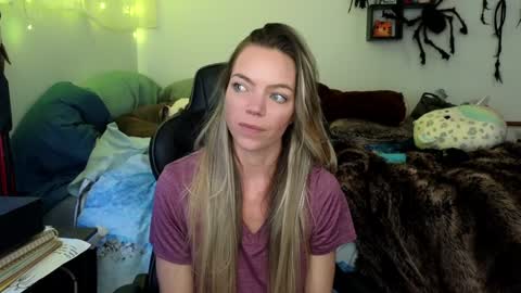 Mindy Mars online show from 01.13.25