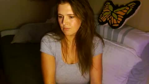 Mindy online show from 02.06.26