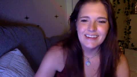 Snapshot of mindymounds chatting on 07.12.26 Mindy online show from 07.12.26