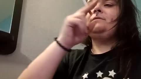 mindyourvib3z online show from 03.12.26