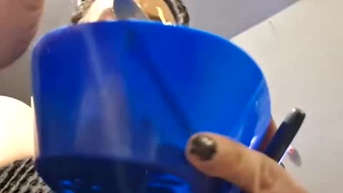 mindyourvib3z online show from 03.29.26