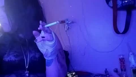 mindyourvib3z online show from 04.03.26