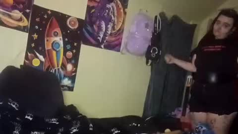 mindyourvib3z online show from 04.05.26