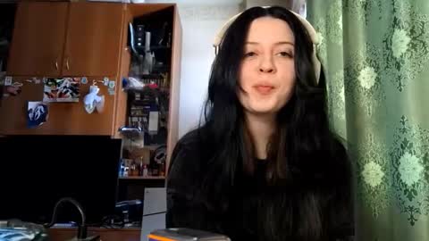 Mindy online show from 02.15.26