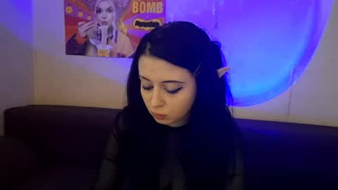 Mindy online show from 04.19.26