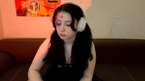 Mindy online show from 04.20.26