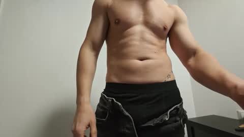 mine2mine online show from 12.17.25