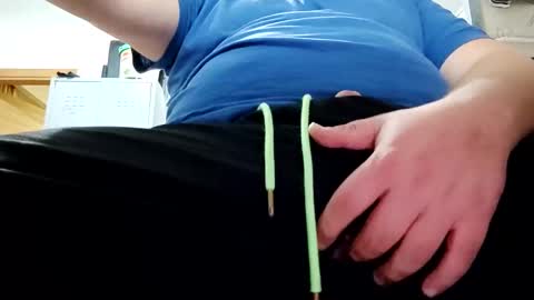 minecraftpickaxe online show from 12.13.24