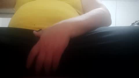 minecraftpickaxe online show from 02.02.25