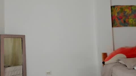 Amber online show from 02.27.25