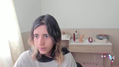 Amber online show from 09.09.25