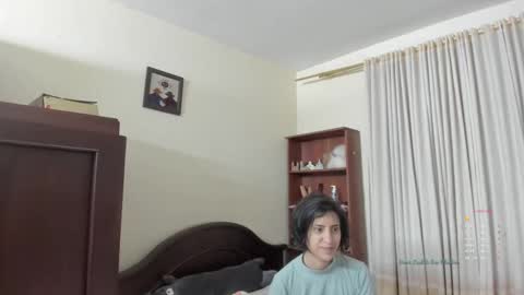 Amber online show from 02.28.26