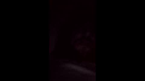 mineiro1514 online show from 02.20.26