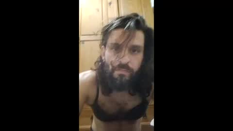 mineiro1514 online show from 04.21.26