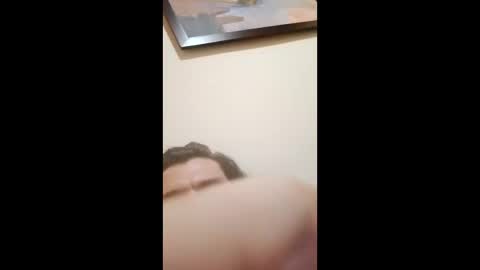 mineiro1514 online show from 04.21.26