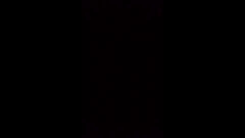 mineiro1514 online show from 04.21.26