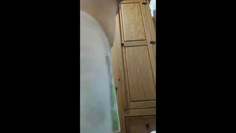 mineiro1514 online show from 04.22.26