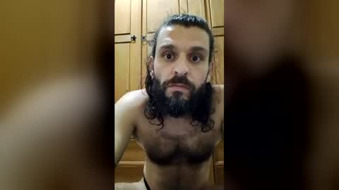 mineiro1514 online show from 04.23.26