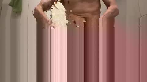 Snapshot of minfurry chatting on 12.27.24 Altoroff online show from 12.27.24