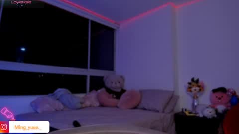 My name is Fer Nice to meet you  give it a thumbs up please its important online show from 02.02.25