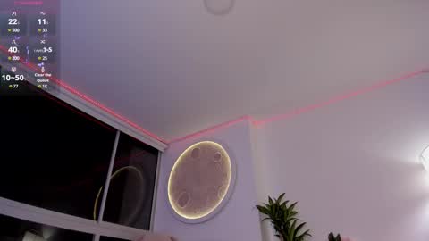 My name is Fer Nice to meet you  give it a thumbs up please its important online show from 03.05.25