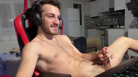    online show from 03.07.26