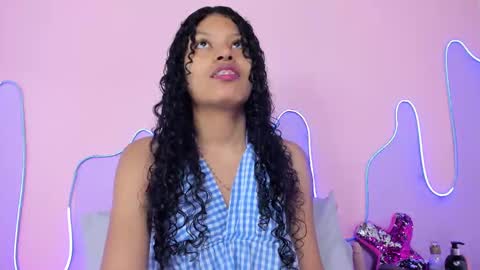 Mingie online show from 11.08.25