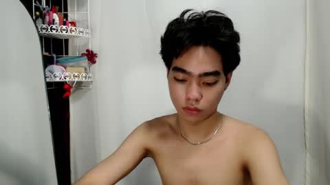 mingkla_man online show from 03.27.26