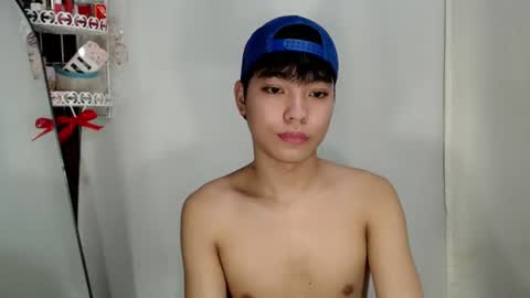 Snapshot of mingkla_man chatting on 07.02.26 mingkla_man online show from 07.02.26