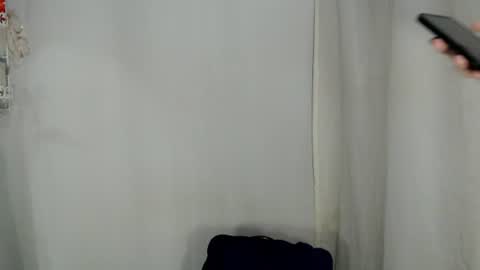 Snapshot of mingkla_man chatting on 07.07.26 mingkla_man online show from 07.07.26