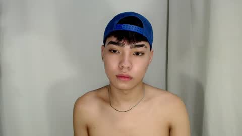 Snapshot of mingkla_man chatting on 07.16.26 mingkla_man online show from 07.16.26