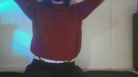 mini_marshmallows online show from 01.05.26