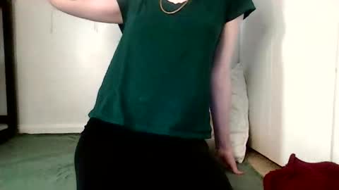 mini_marshmallows online show from 02.07.26