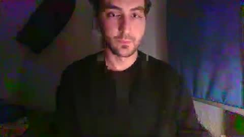 miniarthur online show from 03.23.26