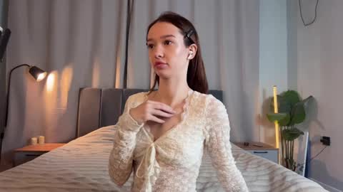 Cleo online show from 04.03.26